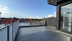 JALAN LOYANG BESAR (D17), Semi-Detached #538803151